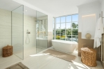 Elegant &amp; Luxurious Villa Nueva Andalucia Marbella (11) (Grande)