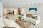 Elegant &amp; Luxurious Villa Nueva Andalucia Marbella (17) (Grande)