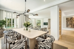 Elegant &amp; Luxurious Villa Nueva Andalucia Marbella (27) (Grande)