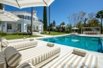 Elegant &amp; Luxurious Villa Nueva Andalucia Marbella (30) (Grande)