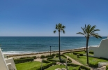 Beachfront Luxury Townhouse Marbella Golden Mile (1)