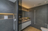 Beachfront Luxury Townhouse Marbella Golden Mile (7)