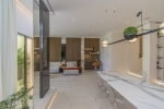 Beachfront Luxury Townhouse Marbella Golden Mile (19)