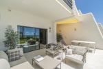 Beachfront Luxury Townhouse Marbella Golden Mile (38)