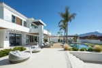 New Luxury Villa Benahavis Spain (6)