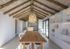Charming Country Homes Marbella West (49)