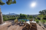 Charming Country Homes Marbella West (2)