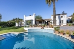 Charming Country Homes Marbella West (1)