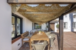 Charming Country Homes Marbella West (3)