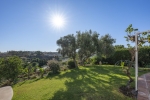 Charming Country Homes Marbella West (4)