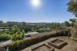 Charming Country Homes Marbella West (5)