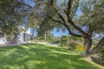 Charming Country Homes Marbella West (6)
