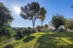Charming Country Homes Marbella West (7)