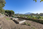 Charming Country Homes Marbella West (8)