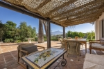 Charming Country Homes Marbella West (9)