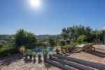 Charming Country Homes Marbella West (11)