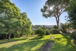 Charming Country Homes Marbella West (10)