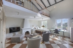 Charming Country Homes Marbella West (13)