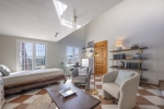 Charming Country Homes Marbella West (14)