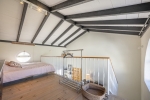 Charming Country Homes Marbella West (15)