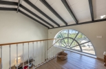 Charming Country Homes Marbella West (16)