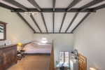 Charming Country Homes Marbella West (17)
