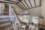 Charming Country Homes Marbella West (18)