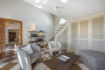 Charming Country Homes Marbella West (19)