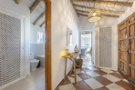 Charming Country Homes Marbella West (20)