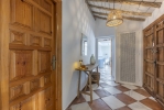 Charming Country Homes Marbella West (21)