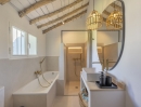 Charming Country Homes Marbella West (22)