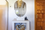 Charming Country Homes Marbella West (23)