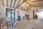 Charming Country Homes Marbella West (24)