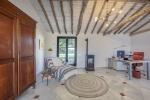 Charming Country Homes Marbella West (25)