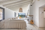 Charming Country Homes Marbella West (26)