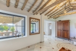 Charming Country Homes Marbella West (27)