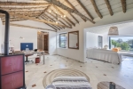 Charming Country Homes Marbella West (28)