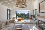 Charming Country Homes Marbella West (29)