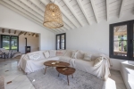 Charming Country Homes Marbella West (30)