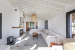 Charming Country Homes Marbella West (31)