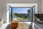Charming Country Homes Marbella West (32)