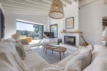 Charming Country Homes Marbella West (33)
