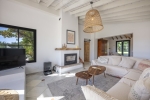 Charming Country Homes Marbella West (34)