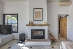 Charming Country Homes Marbella West (35)