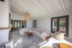 Charming Country Homes Marbella West (36)