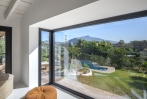 Charming Country Homes Marbella West (37)