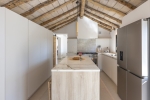 Charming Country Homes Marbella West (39)