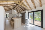 Charming Country Homes Marbella West (40)