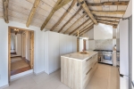 Charming Country Homes Marbella West (41)