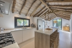Charming Country Homes Marbella West (42)